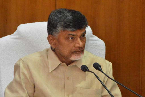 1555519980 chandra babu600