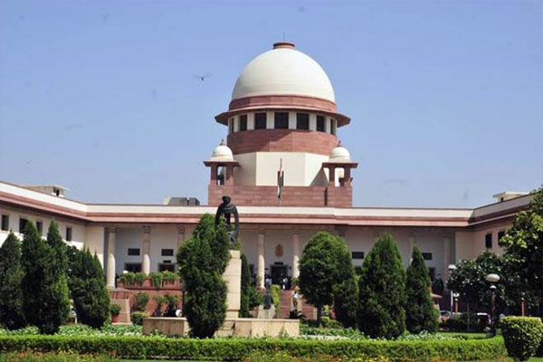 1555519982 supreme court