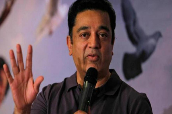 1555519998 kamal hasan600
