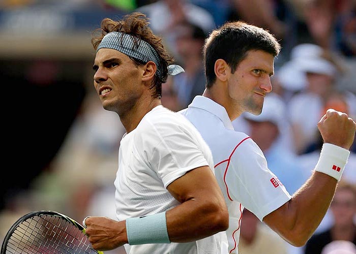1555520004 nadal djokovict