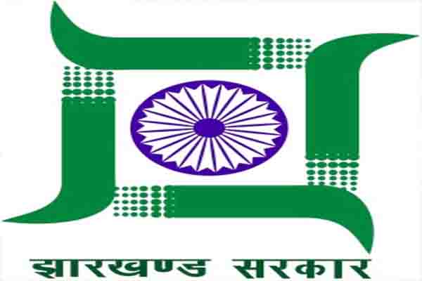 1555520006 jharkand govt.600