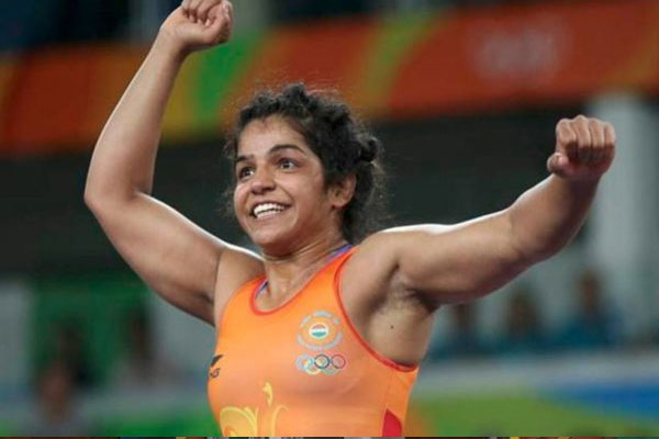 1555520010 sakhi malik