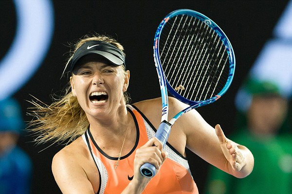 1555520020 sharapova