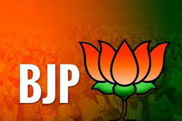 1555520022 bjp