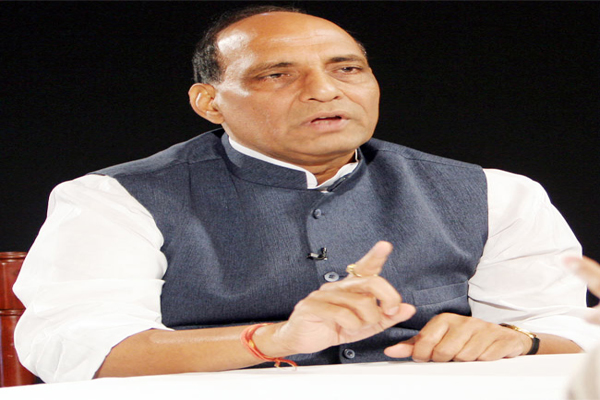 1555520023 rajnath600