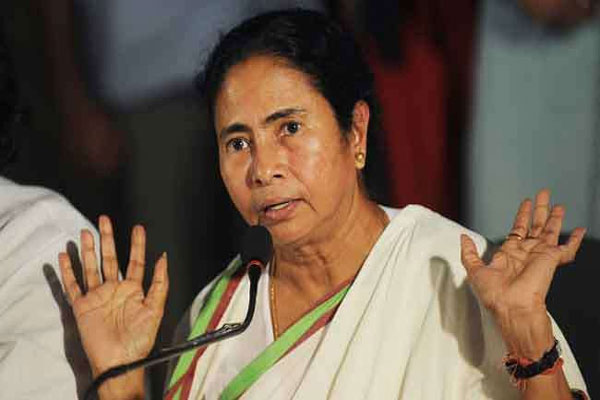 1555520024 mamta