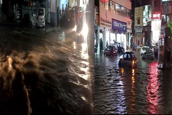 1555520036 hydrabad