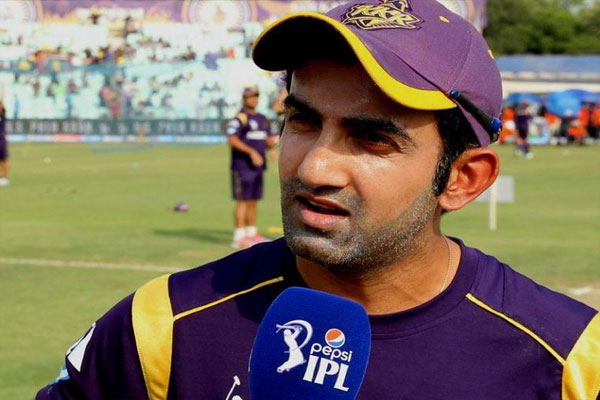 1555520040 gambhir ipl