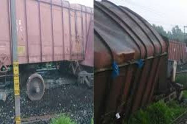 1555520072 odisa train accident