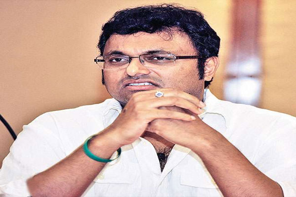1555520083 karti