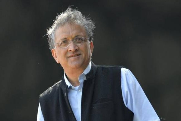1555520099 ramchandra guha