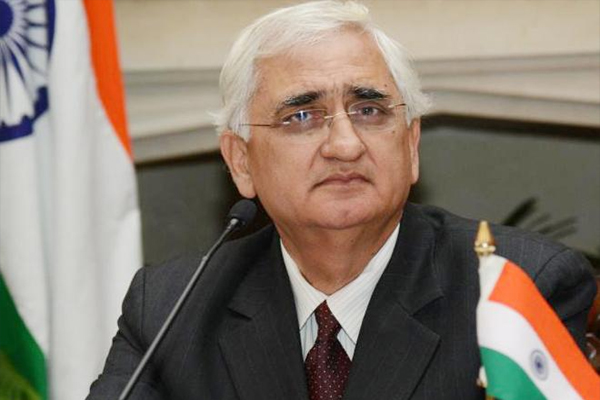 1555520107 salman khurshid