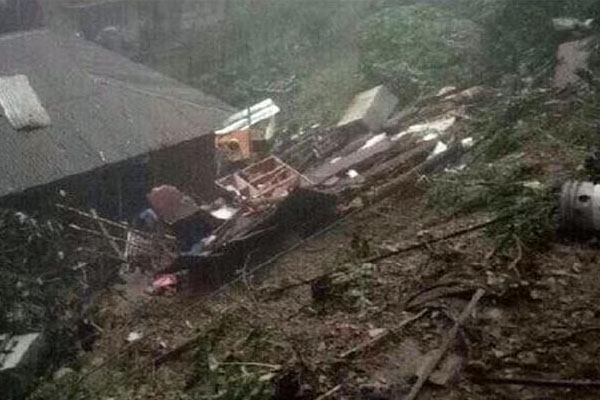 1555520107 sikkim landslide