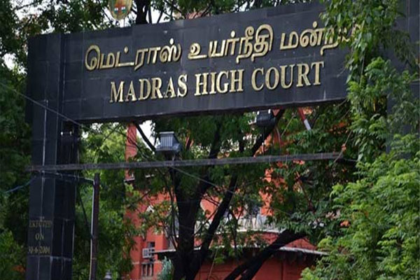 1555520109 madras high court
