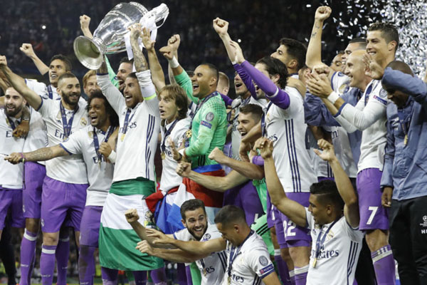 1555520117 champions league3