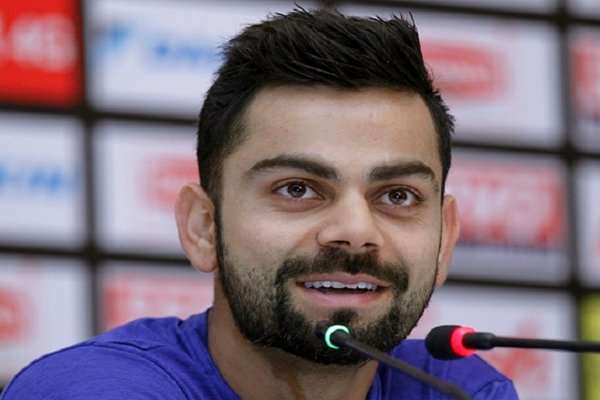 1555520122 virat600