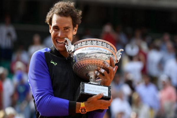 1555520146 nadal