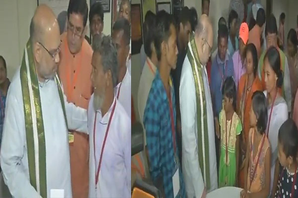 1555520147 shah meets families of vict