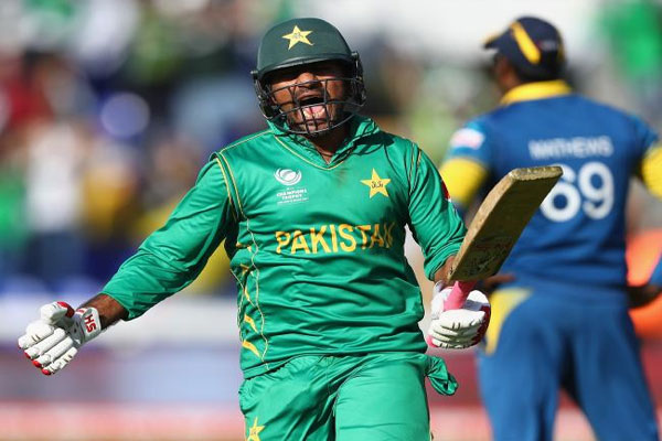 1555520150 sarfraz 2