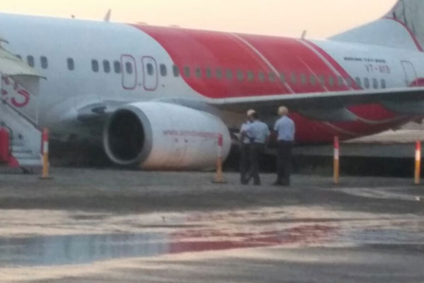 1555520168 air india kerla