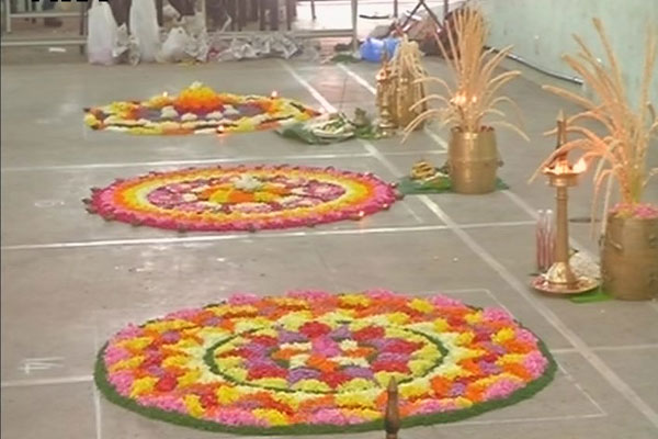 1555520173 onam1