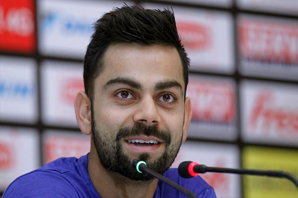 1555520175 virat 8
