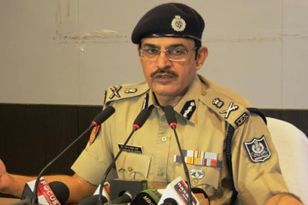 1555520190 dr rajendra prasad sharma