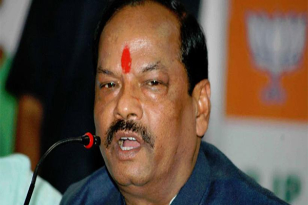 1555520293 raghubar das