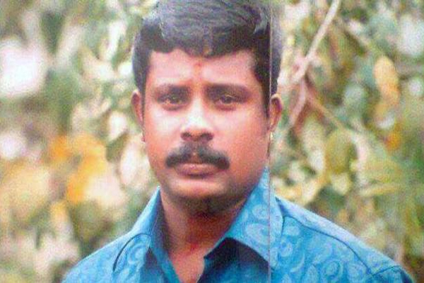 1555520296 rajesh rss leader