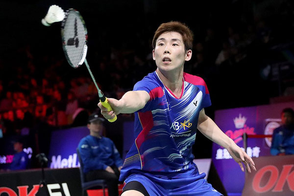 1555520330 son wan ho