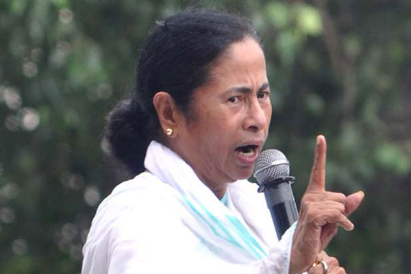 1555520339 mamta