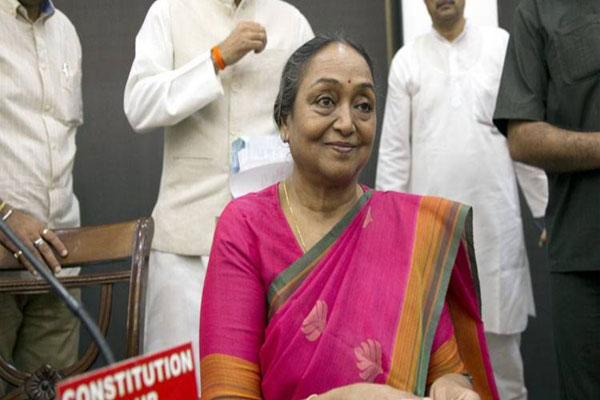 1555520375 meira kumar