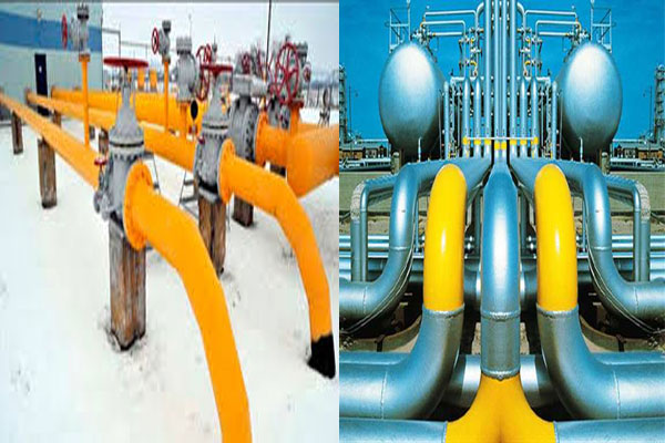 1555520539 gas pipeline