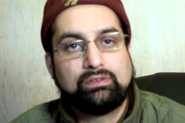 1555520618 mirwaiz molvi muhammad umar farooq