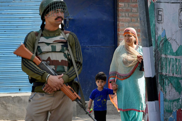 1555520620 kashmir valley1