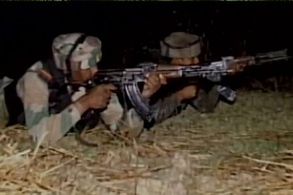 1555520622 ceasefire jammu kashmir e1516680421454