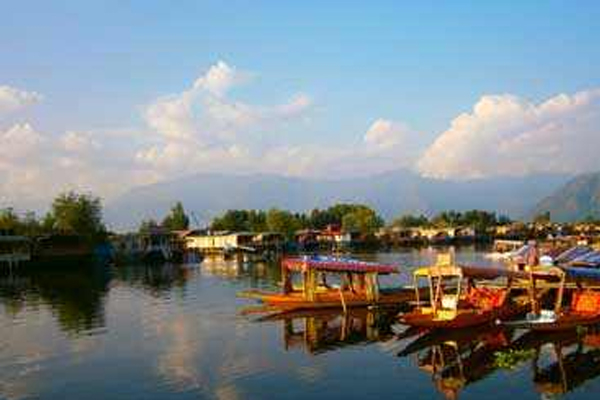 1555520629 jammu kashmir tourism