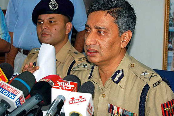 1555520666 s p vaid jammu kashmir