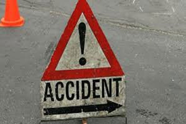 1555520681 accident