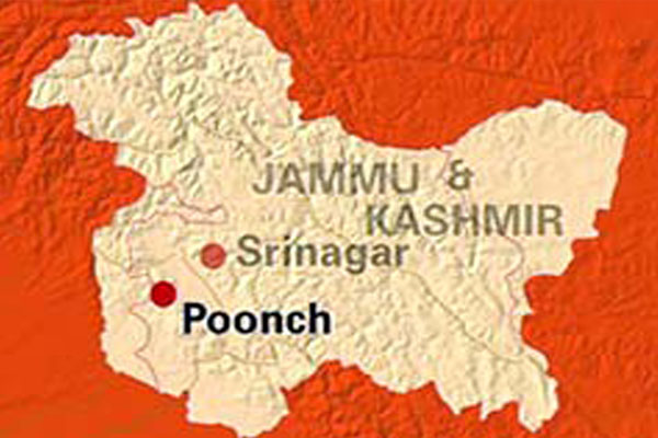 1555520684 poonch
