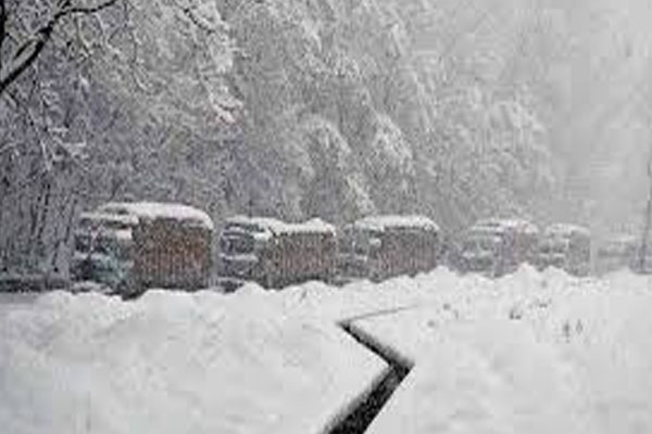 1555520690 kashmir weather temperature