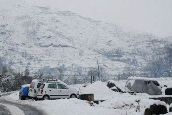 1555520706 srinagar weather