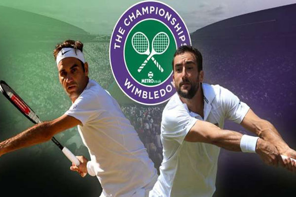 1555520727 federer4