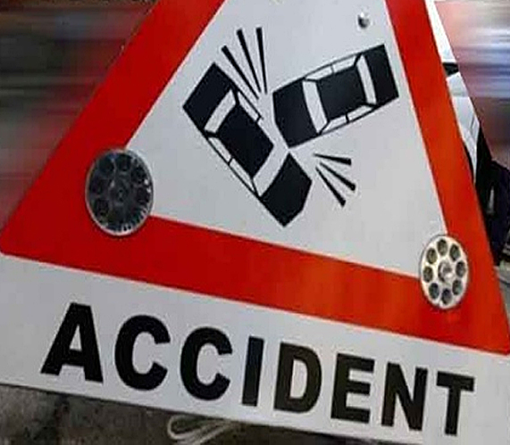 1555520750 accident