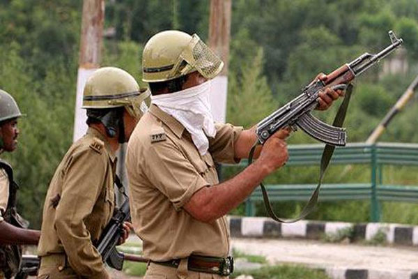 1555520777 police firing