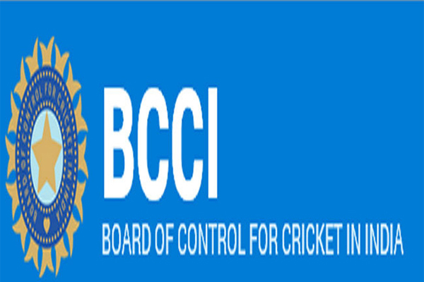 1555520789 bcci