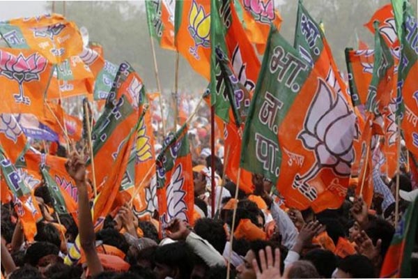 1555520802 b.j.p600