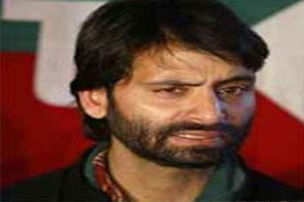 1555520811 yasin malik