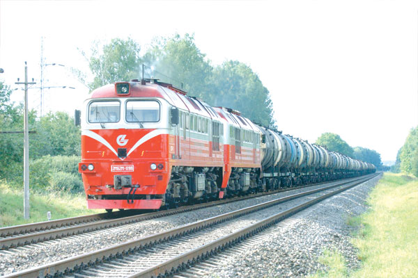 1555520812 special train
