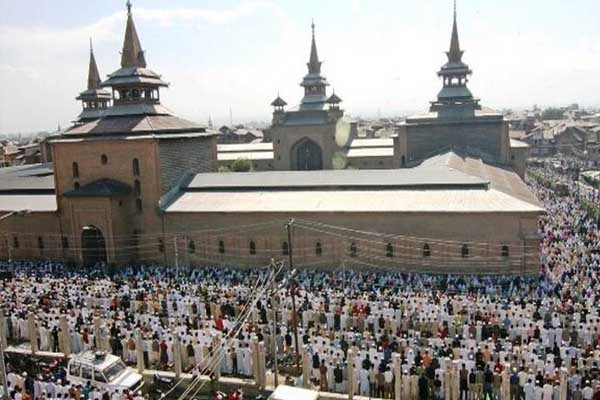 1555520818 jamia masjid